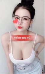 1B0D57B8-5DC6-4AE9-8337-24A8889C9489.jpeg