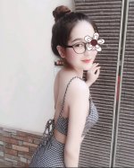 E9A66415-E233-49E4-B47C-E0BA18BBA6BB.jpeg