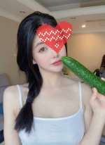 EDB9AF96-AB40-4BB7-95C3-7D3B2F5E4C9F.jpeg