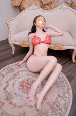 E770F289-8A79-4913-AEFD-2C7B7EF2F638.jpeg
