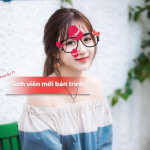 E2BE8CE1-A992-4643-9D16-DA06F3866D3F.png