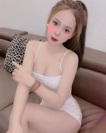 187D0AB6-5120-4C90-88D4-774A3B85B360.jpeg