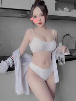 AD517A04-D453-4AB9-AB96-D2705B3CADE6.jpeg