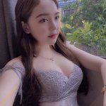 DE5711D1-8CA1-4378-B18B-34171D9C8BEA.jpeg