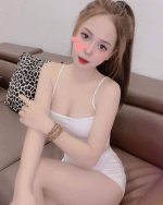 581F714C-5FD6-4A8B-B457-B45D4693F8C9.jpeg