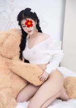 0EF34E3D-98A4-4B10-93D7-394C9EB41114.jpeg