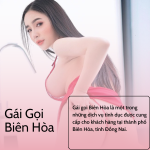 gái gọi biên hòa.png