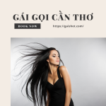 Gái Gọi Cần Thơ.png