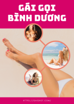 gái gọi Bình Dương.png
