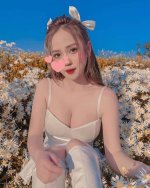 E7E90867-F1FC-4F39-866F-5269236E2A2F.jpeg