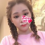719012.jpg