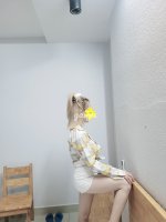 799800.jpg