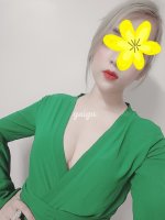766013.jpg