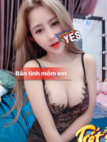 FA19E02F-0D7E-42AD-A20F-1995484D4ECE.png