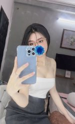 DB3CBE3F-4632-4694-A4FC-E9B6001B178B.jpeg