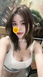 791176.jpg