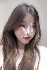 779484.jpg