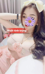 E99A0934-8B95-4BDF-9C8C-8FA2C2EA00C2.png