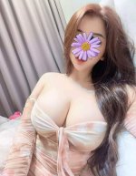 A7AE43AF-6BFC-499A-9B7D-87A1ECAEF968.jpeg