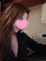660281.jpg