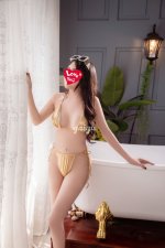 693191.jpg