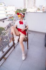 641687.jpg