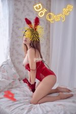 672237.jpg