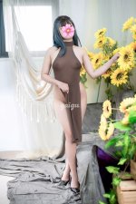 762171.jpg