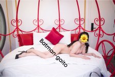 hotgirl-kinh-can-thao-nghi-xinh-dam-co-giao-thao-jav-chinh-hieu-2852174-original.jpeg