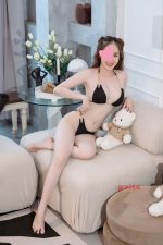 thy-thy-vua-xinh-vua-dam-3039822-original.jpg