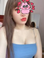 reup-trang-anh-gai-xinhde-thuong-lam-tinh-phe-dinh-cao-2979886-original.jpg