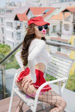 reup-oanh-cherry-dang-nuot-xinh-duyen-vui-tinh-than-thien-2127408-original.jpg