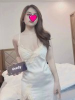IMG_4731.jpeg