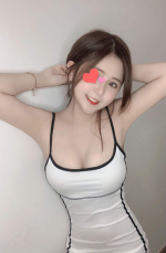 15C661D1-BCEA-4049-B39E-47C709CEE734.png