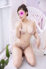 AB1E979E-1773-4194-85C8-E7ACCB51C2A9.jpeg