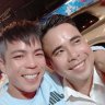 Datnguyen123