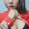 Xudupai