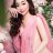 Thanh Vy
